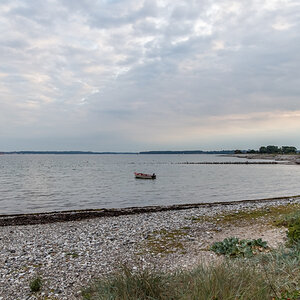 201001 AL545 NF-F-30.jpg