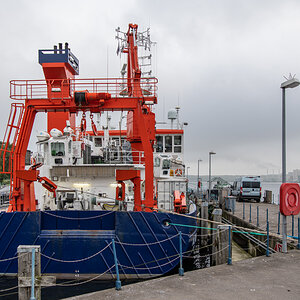 201001 AL545 NF-F-32.jpg