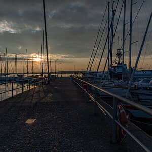 201001 AL545 NF-F-39.jpg