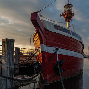 201001 AL545 NF-F-40.jpg