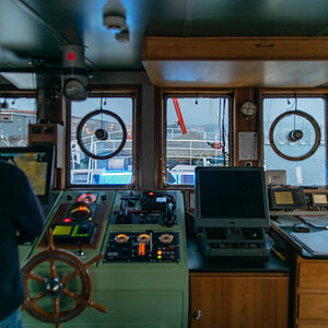201001 AL545 NF-F-49.jpg