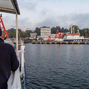 201001 AL545 NF-F-50.jpg