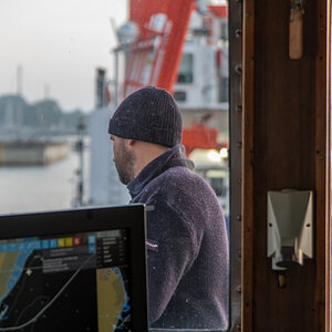 201001 AL545 NF-F-51.jpg