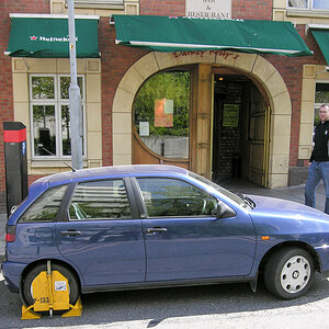 DSCN0375-1.JPG