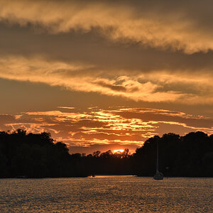 DSC_3501.JPG
