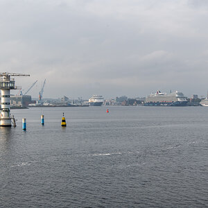 201004 AL546 NF-F-1.jpg