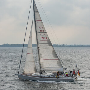 201004 AL546 NF-F-3.jpg