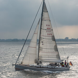 201004 AL546 NF-F-4.jpg