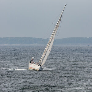 201004 AL546 NF-F-9.jpg