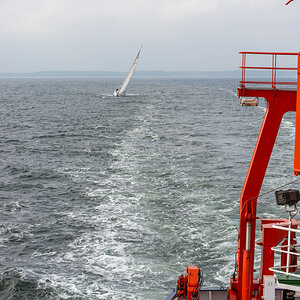 201004 AL546 NF-F-11.jpg