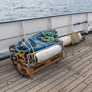 201004 AL546 NF-F-12.jpg