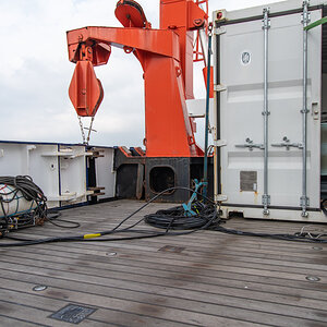 201004 AL546 NF-F-13.jpg