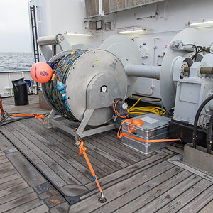 201004 AL546 NF-F-14.jpg