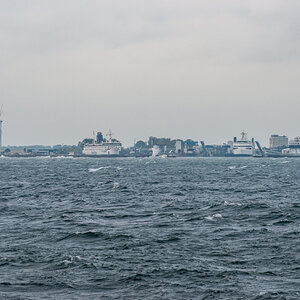 201004 AL546 NF-F-20_1.jpg