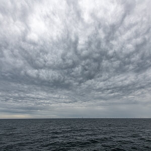 201004 AL546 NF-F-25.jpg