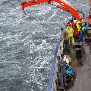 201004 AL546 NF-F-23.jpg