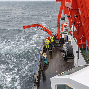 201004 AL546 NF-F-22.jpg