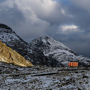 Pontresina-Grüntensee- Krün-1390.jpg