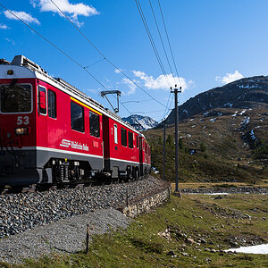 Pontresina-Grüntensee- Krün-1528.jpg
