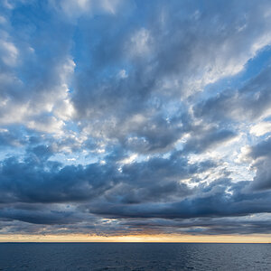 201005 AL546 NF-F-2.jpg