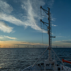 201005 AL546 NF-F-6.jpg