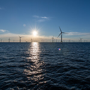 201005 AL546 NF-F-11.jpg