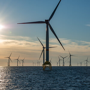 201005 AL546 NF-F-12.jpg