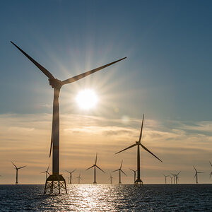 201005 AL546 NF-F-13.jpg