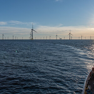 201005 AL546 NF-F-14.jpg