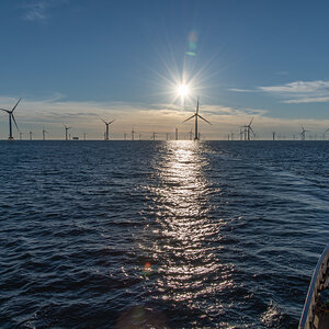 201005 AL546 NF-F-15.jpg