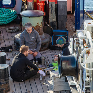 201005 AL546 NF-F-19.jpg