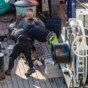 201005 AL546 NF-F-20.jpg