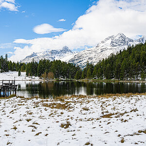 Pontresina-Grüntensee- Krün-1407-Netzwerk Fotografie 950px-2.jpg