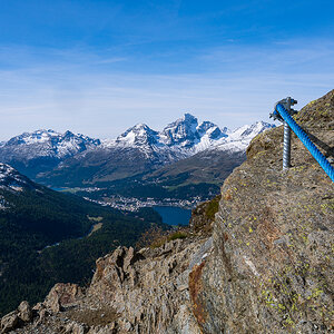 Pontresina-Grüntensee- Krün-1574-Netzwerk Fotografie 950px-2.jpg