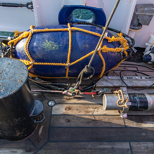 201007 AL546 NF-F-5.jpg