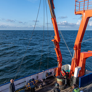 201007 AL546 NF-F-7.jpg