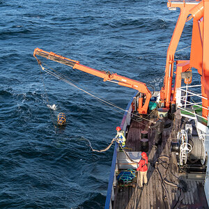 201007 AL546 NF-F-10.jpg