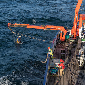 201007 AL546 NF-F-11.jpg