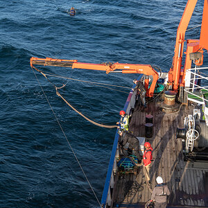201007 AL546 NF-F-12.jpg