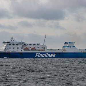 201008 AL546 NF-F-2.jpg