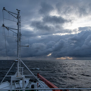 201008 AL546 NF-F-1.jpg