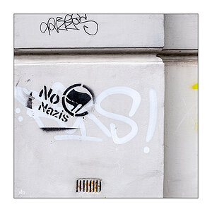 483 No Nazis