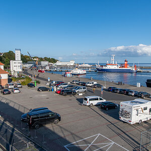 201009 AL546 NF-F-13.jpg