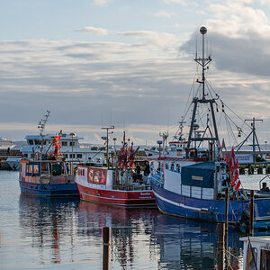 201009 AL546 NF-F-19.jpg