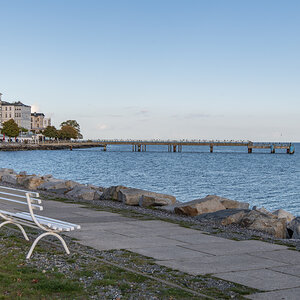 201009 AL546 NF-F-20.jpg