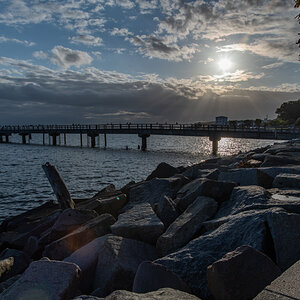 201009 AL546 NF-F-24.jpg