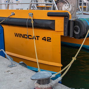 201009 AL546 NF-F-29.jpg