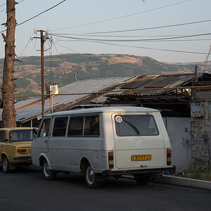 DSC_8970-1.JPG