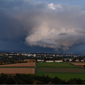 D75_2477.jpg