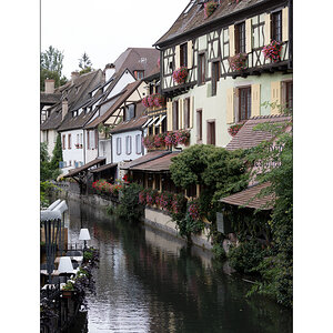 ElsassDSC_0952.jpg